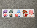 Gnome Bookmark