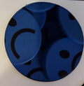 Create Your Own Personalised Coffee Coasters